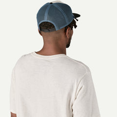 Airfarer Cap
