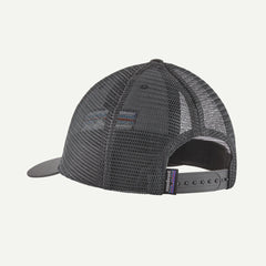 P-6 Logo LoPro Trucker Hat