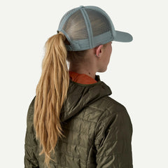 Take a Stand Trucker Hat