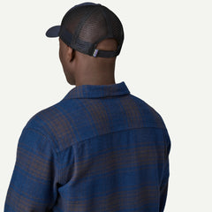 Take a Stand Trucker Hat