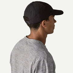 Fitz Roy Icon Trad Cap