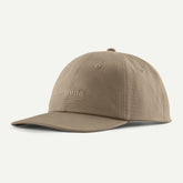 Fitz Roy Icon Trad Cap