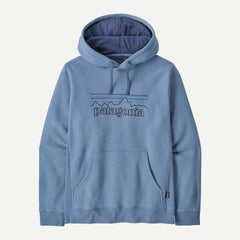 P-6 Logo Uprisal Hoody