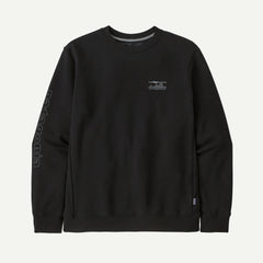 '73 Skyline Uprisal Crew Sweatshirt