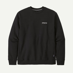 P-6 Logo Uprisal Crew Sweatshirt