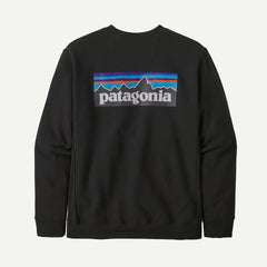 P-6 Logo Uprisal Crew Sweatshirt