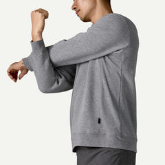 P-6 Logo Uprisal Crew Sweatshirt