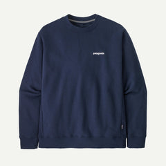 P-6 Logo Uprisal Crew Sweatshirt
