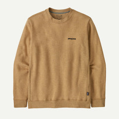 P-6 Logo Uprisal Crew Sweatshirt