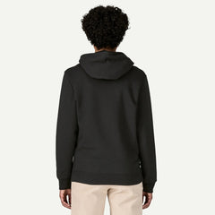 Home Water Trout Uprisal Hoody