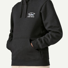 Home Water Trout Uprisal Hoody
