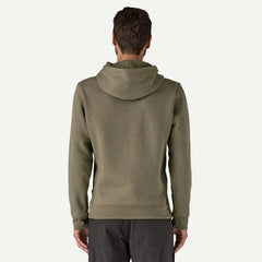 Home Water Trout Uprisal Hoody