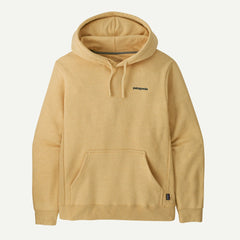 Boardshort Logo Uprisal Hoody