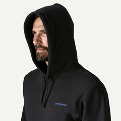 Boardshort Logo Uprisal Hoody