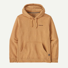 Boardshort Logo Uprisal Hoody