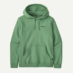 Fitz Roy Icon Uprisal Hoody