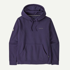 Fitz Roy Icon Uprisal Hoody
