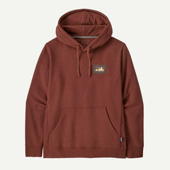 '73 Skyline Uprisal Hoody