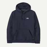 '73 Skyline Uprisal Hoody