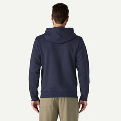 '73 Skyline Uprisal Hoody