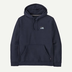 '73 Skyline Uprisal Hoody