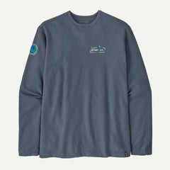 M's Lightweight Unity Fitz Wildrise Crew