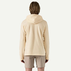M's Lightweight Water People Wildrise Hoody