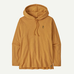 M's Lightweight Water People Wildrise Hoody