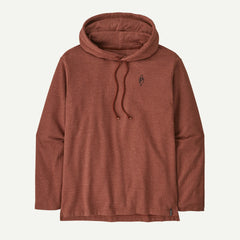 M's Lightweight Water People Wildrise Hoody