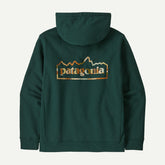 Unity Fitz Uprisal Hoody