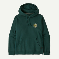Unity Fitz Uprisal Hoody