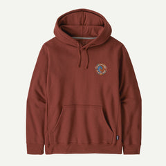 Unity Fitz Uprisal Hoody