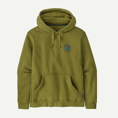 Unity Fitz Uprisal Hoody