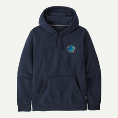 Unity Fitz Uprisal Hoody