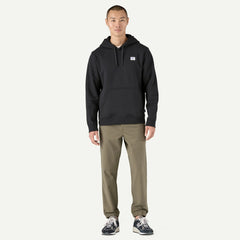 Shop Sticker Uprisal Hoody