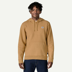 Shop Sticker Uprisal Hoody