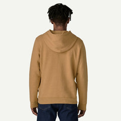 Shop Sticker Uprisal Hoody