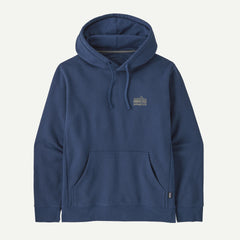 Strataspire Uprisal Hoody