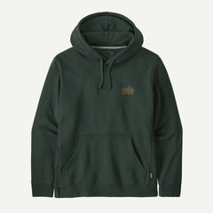 Strataspire Uprisal Hoody