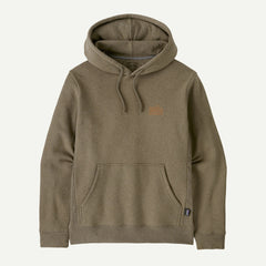 Strataspire Uprisal Hoody