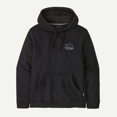 Chouinard® Crest Uprisal Hoody