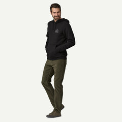 Chouinard® Crest Uprisal Hoody