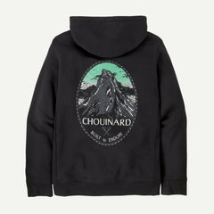 Chouinard® Crest Uprisal Hoody
