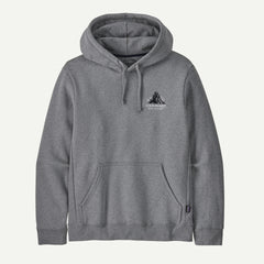 Chouinard® Crest Uprisal Hoody