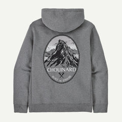 Chouinard® Crest Uprisal Hoody