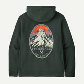 Chouinard® Crest Uprisal Hoody