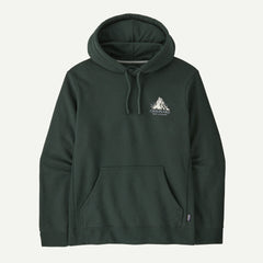 Chouinard® Crest Uprisal Hoody