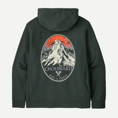 Chouinard® Crest Uprisal Hoody