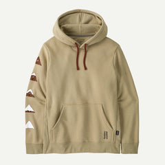 Driftways Uprisal Hoody