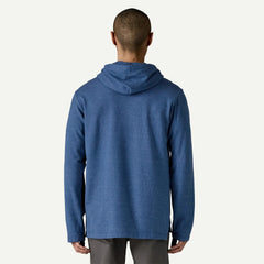 M's Lightweight Vientos Wildrise Hoody